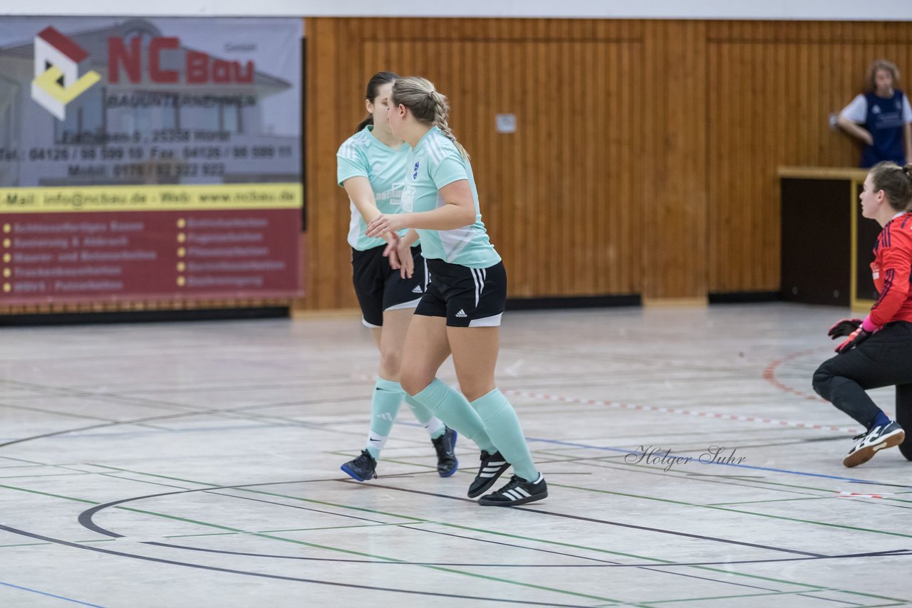 Bild 494 - VR Bank Cup Horst